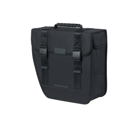 Basil Tour Single Cykeltaske, Venstre 1 Basil Tour Single Cykeltaske, Venstre