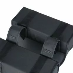 Basil Tour Taskesæt -Cykeltasker Salg Basil Tour Taskesaet 1639732920 02