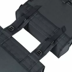 Basil Tour Taskesæt -Cykeltasker Salg Basil Tour Taskesaet 1639732920 03