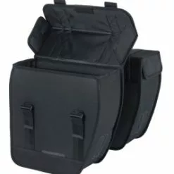 Basil Tour Taskesæt -Cykeltasker Salg Basil Tour Taskesaet 1639732920 04