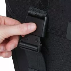 Basil Tour Taskesæt -Cykeltasker Salg Basil Tour Taskesaet 1639732920 05