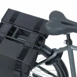 Basil Tour Taskesæt -Cykeltasker Salg Basil Tour Taskesaet 1639732920 06