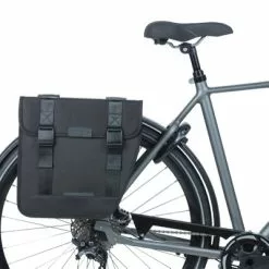 Basil Tour Taskesæt -Cykeltasker Salg Basil Tour Taskesaet 1639732920 07