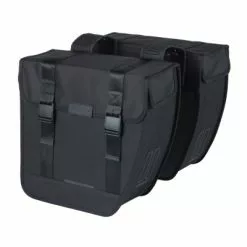 Basil Tour Taskesæt XL