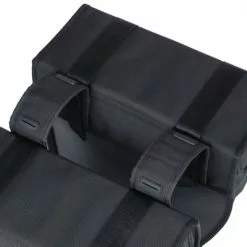 Basil Tour Taskesæt XL -Cykeltasker Salg Basil Tour Taskesaet XL 1640084591 02