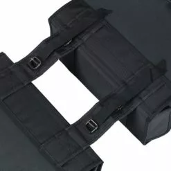 Basil Tour Taskesæt XL -Cykeltasker Salg Basil Tour Taskesaet XL 1640084591 03