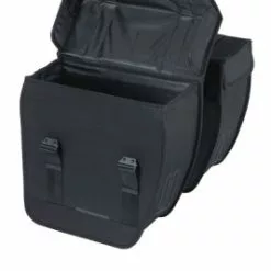 Basil Tour Taskesæt XL -Cykeltasker Salg Basil Tour Taskesaet XL 1640084591 04