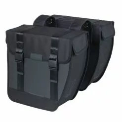 Basil Tour XL Taskesæt Vandtæt