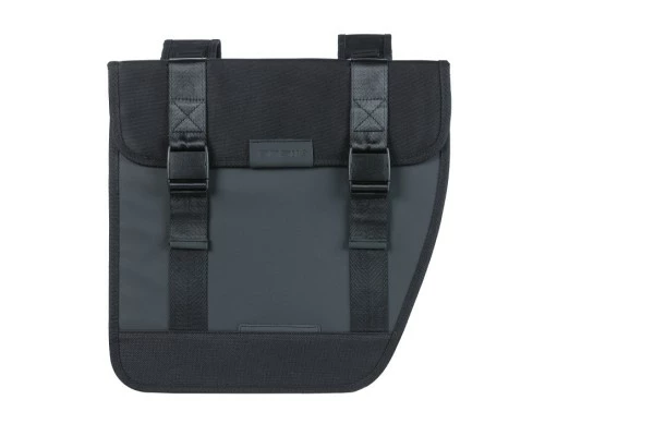 Basil Tour XL Taskesæt Vandtæt 2 Basil Tour XL Taskesæt Vandtæt - Billede 2