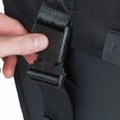 Basil Tour XL Taskesæt Vandtæt 15 Basil Tour XL Taskesæt Vandtæt -Cykeltasker Salg Basil Tour XL Taskesaet Vandtaet 1640792703 07