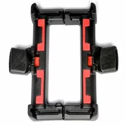 Beslag UniKlip KLICKFIX