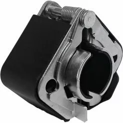 Beslag Til Britax Of Römer Stole