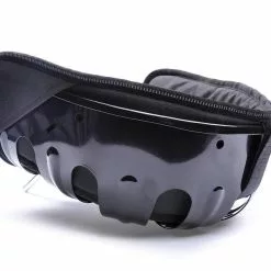 Betræk Til Barnesæde Bulldog Sort -Cykeltasker Salg Betraek til barnesaede bulldog Sort 1573127725 02