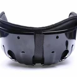 Betræk Til Barnesæde Bulldog Sort -Cykeltasker Salg Betraek til barnesaede bulldog Sort 1573127725 03