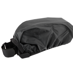 Birzman Belly B Taske Til Overrør -Cykeltasker Salg Birzman Belly B taske til overroer 1544175237 02