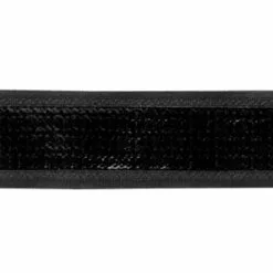 Birzman Strop Med Knap