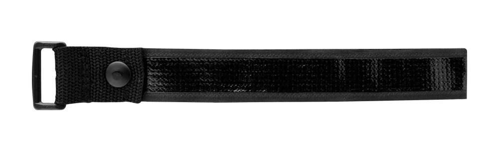 Birzman Strop Med Knap 1 Birzman Strop Med Knap