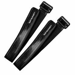 Birzman Stropper Sæt Af 2 Stk