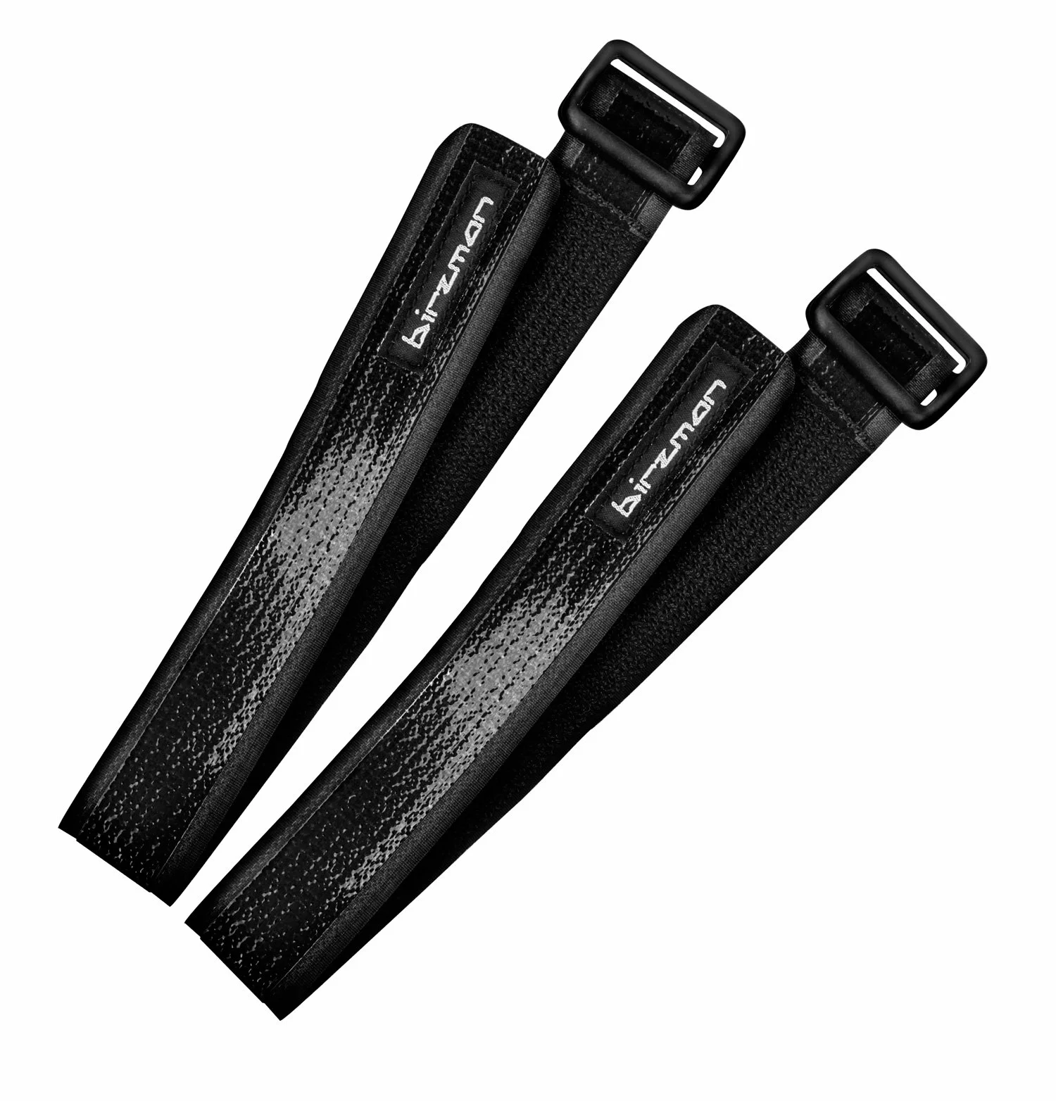 Birzman Stropper Sæt Af 2 Stk 1 Birzman Stropper Sæt Af 2 Stk