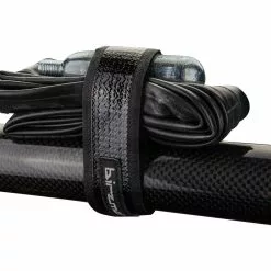 Birzman Stropper Sæt Af 2 Stk 5 Birzman Stropper Sæt Af 2 Stk -Cykeltasker Salg Birzman Stropper saet af 2 stk 1574251516 02