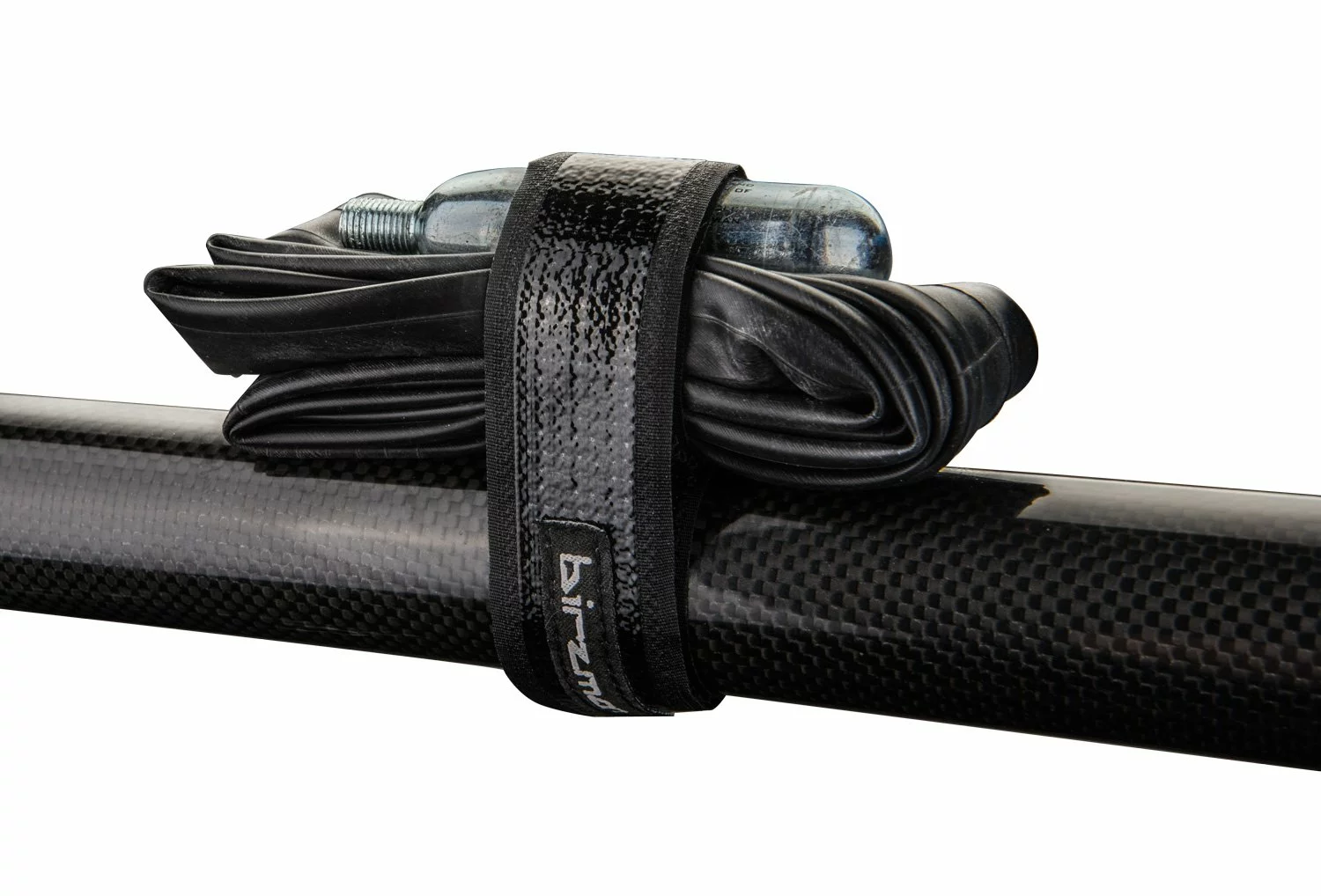 Birzman Stropper Sæt Af 2 Stk 3 Birzman Stropper Sæt Af 2 Stk - Billede 3