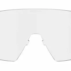 Bliz Breeze Linse - Klar