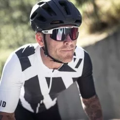 Bliz Fusion Cykelbriller Mat Hvid 8 Bliz Fusion Cykelbriller Mat Hvid -Cykeltasker Salg Bliz Fusion Cykelbriller Mat Hvid 1561467513 03