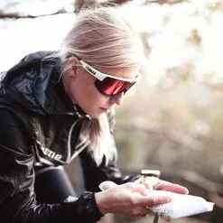 Bliz Fusion Cykelbriller Mat Hvid 9 Bliz Fusion Cykelbriller Mat Hvid -Cykeltasker Salg Bliz Fusion Cykelbriller Mat Hvid 1561467513 04