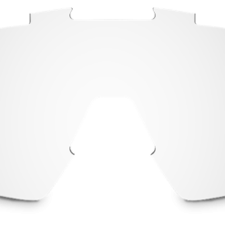 Bliz Klar Linse Til Fusion Og Matrix Briller Small