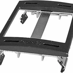 Bobike Easy Monteringssystem