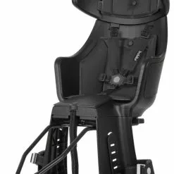 Bobike Exclusive Tour Plus Barnestol Til Bagstel