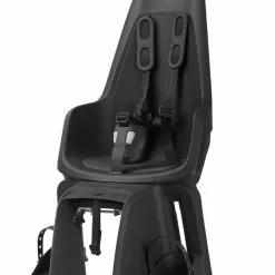 Bobike One Maxi Bagagestol