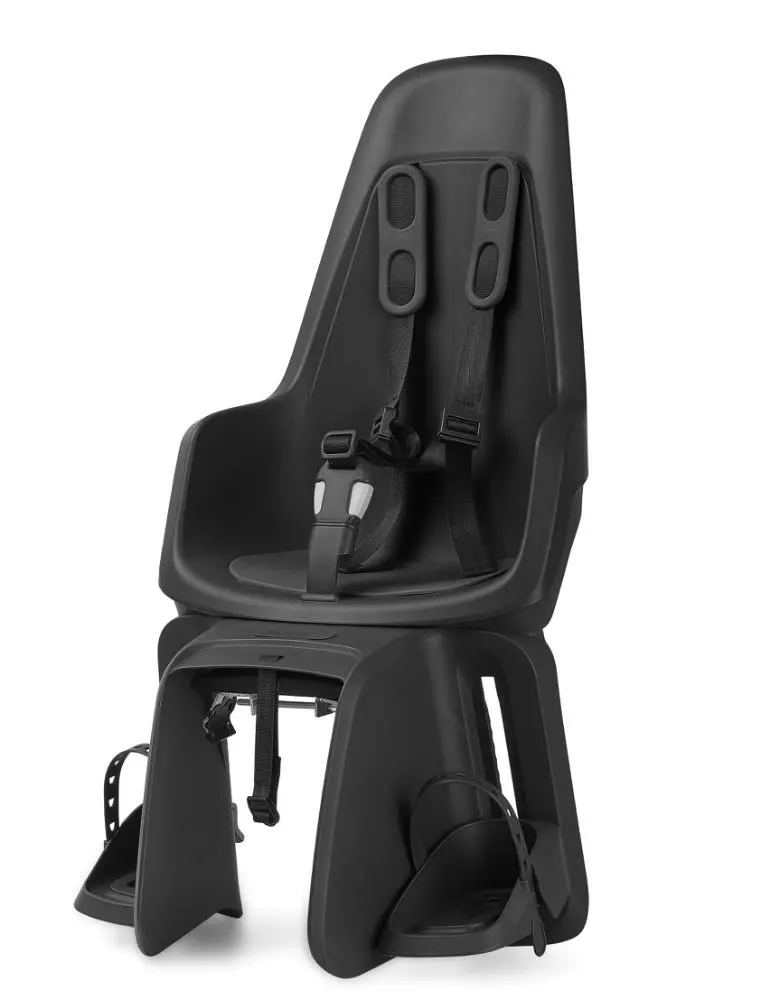 Bobike One Maxi Bagagestol 1 Bobike One Maxi Bagagestol