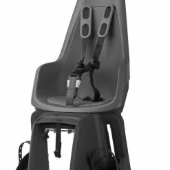 Bobike One Maxi E-BD