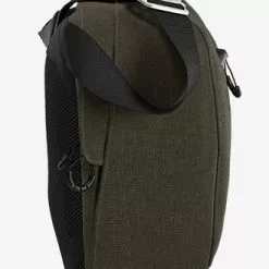 Brooks Scape Styrtaske Med KlickFix Mud Green 10 Liter 7 Brooks Scape Styrtaske Med KlickFix Mud Green 10 Liter -Cykeltasker Salg Brooks Scape Styrtaske med KlickFix 1667395634 03