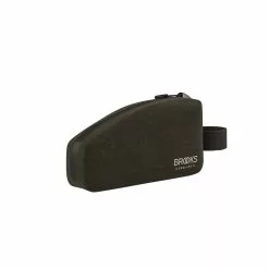 Brooks Scape Top Tube Taske