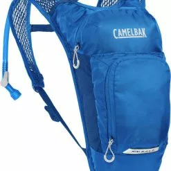 Camelbak Mini M.U.L.E Til Børn Med Væskesystem