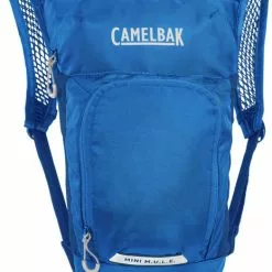 Camelbak Mini M.U.L.E Til Børn Med Væskesystem -Cykeltasker Salg Camelbak Mini MULE Til Boern Med V 1679045553 02