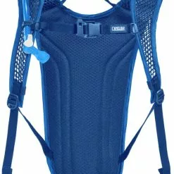 Camelbak Mini M.U.L.E Til Børn Med Væskesystem -Cykeltasker Salg Camelbak Mini MULE Til Boern Med V 1679045553 03
