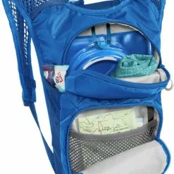 Camelbak Mini M.U.L.E Til Børn Med Væskesystem -Cykeltasker Salg Camelbak Mini MULE Til Boern Med V 1679045553 04