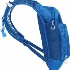 Camelbak Mini M.U.L.E Til Børn Med Væskesystem -Cykeltasker Salg Camelbak Mini MULE Til Boern Med V 1679045553 05
