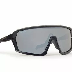 Demon Gravel Cykelbriller Polariseret