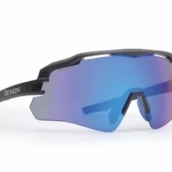 Demon Imperial Cykelbriller - Matsort