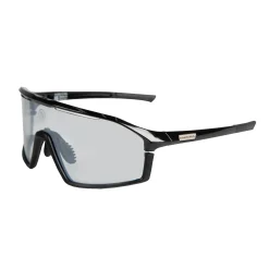 Endura Dorado II Cykelbriller Sort/Photochromic