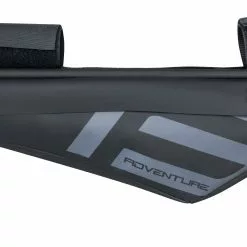 Force Adventure Steltaske 2.5 Liter Sort