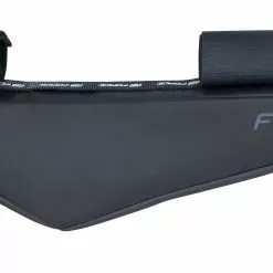 Force Adventure Steltaske 2.5 Liter Sort -Cykeltasker Salg Force Adventure Steltaske 25 Liter 1537530478 02