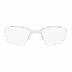 Force Clips Til Brille