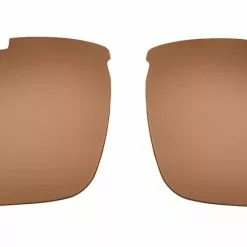 Force Ekstra Linser Til Force Queen Orangebrun