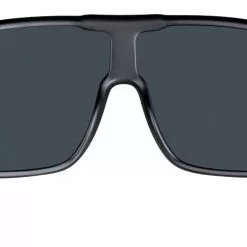 Force Mondo Cykelbriller Mat Sort -Cykeltasker Salg Force Mondo Mat Sort 1625578342 03