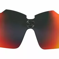 Force Multilase Linse Til Force Run